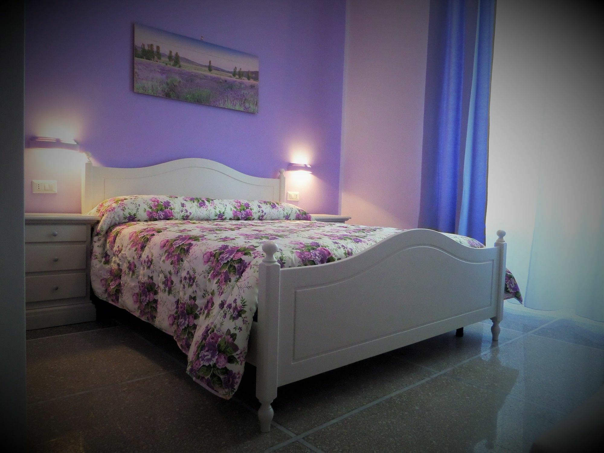 רומא 325 Rooms Ai Fori מראה חיצוני תמונה